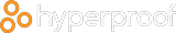 Hyperproof